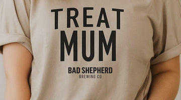 Treat Mum - Mother's Day Special