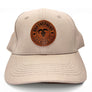 Patch Logo Cap