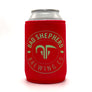 Stubby Holder