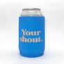 Stubby Holder