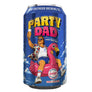 Party Dad Hazy Pale Ale