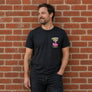 Party Dad Tee