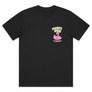 Party Dad Tee