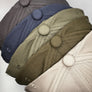 Patch Logo Cap