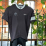 Bad Shepherd x Rapha Cycling Outfit (Black)