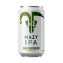 Bad Shepherd Hazy IPA