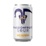 Bad Shepherd Passionfruit Sour