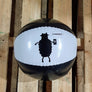 Beach Ball