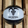 Beach Ball