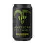 American Pale Ale