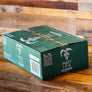 Hazy IPA (Case of 24)