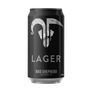Lager