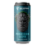 Poseidon IIIPA