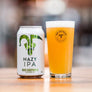 Hazy IPA (Case of 24)