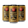 Peanut Butter Porter