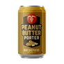 Peanut Butter Porter