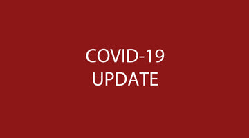 COVID-19 Update