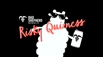 'Risky Quizness' Trivia Nights