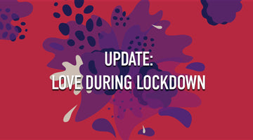 LOCKDOWN UPDATE: FREE DELIVERY, TAKEAWAYS, NEW BEER