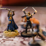 Event Tickets: Dungeons & Dragons Tournament of Adventure