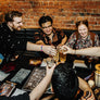 Event Tickets: Dungeons & Dragons Tournament of Adventure