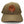 Patch Logo Cap