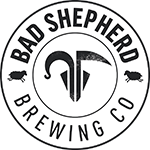 Bad Shepherd Brewing Co