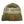 Cuffed Patch Beanie