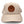 Patch Logo Cap