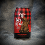 Canadian Maple Red Ale