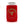 Stubby Holder