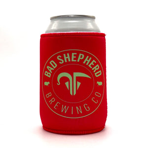 Stubby Holder