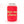Stubby Holder