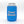 Stubby Holder
