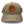 Patch Logo Cap