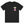 Party Dad Tee