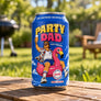 Party Dad Hazy Pale Ale
