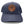 Patch Logo Cap