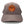 Patch Logo Cap
