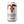 Bad Shepherd Hazelnut Brown Ale