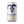 Bad Shepherd Passionfruit Sour