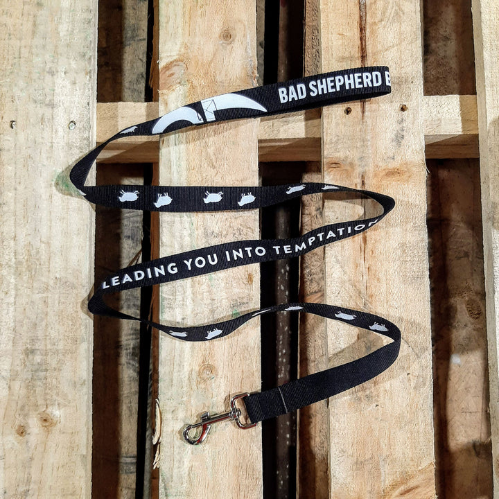 Dog Leash