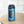 Poseidon IIIPA