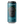 Poseidon IIIPA