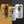 Half & Half Case:  Peanut Butter Porter & Oatmeal Stout