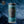 Poseidon IIIPA